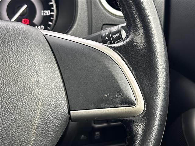 デイズルークス ハイウェイスター　ターボ　純正ナビ　アラウンドビューモニター　両側パワースライドドア　アイドリングストップ　ターボ　衝突軽減　ＬＥＤヘッドライト　オートライト　純正１５インチＡＷ　Ｂｌｕｅｔｏｏｔｈ　ワンセグ　スペアキー（35枚目）