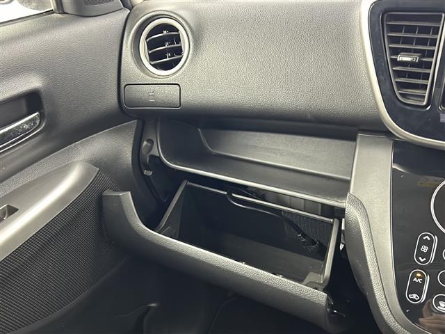 デイズルークス ハイウェイスター　ターボ　純正ナビ　アラウンドビューモニター　両側パワースライドドア　アイドリングストップ　ターボ　衝突軽減　ＬＥＤヘッドライト　オートライト　純正１５インチＡＷ　Ｂｌｕｅｔｏｏｔｈ　ワンセグ　スペアキー（36枚目）