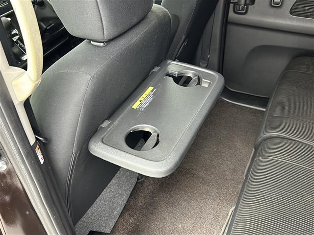 デイズルークス ハイウェイスター　ターボ　純正ナビ　アラウンドビューモニター　両側パワースライドドア　アイドリングストップ　ターボ　衝突軽減　ＬＥＤヘッドライト　オートライト　純正１５インチＡＷ　Ｂｌｕｅｔｏｏｔｈ　ワンセグ　スペアキー（40枚目）