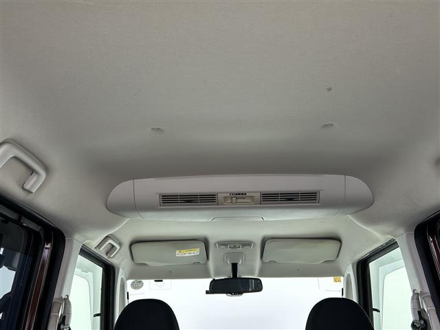 デイズルークス ハイウェイスター　ターボ　純正ナビ　アラウンドビューモニター　両側パワースライドドア　アイドリングストップ　ターボ　衝突軽減　ＬＥＤヘッドライト　オートライト　純正１５インチＡＷ　Ｂｌｕｅｔｏｏｔｈ　ワンセグ　スペアキー（41枚目）