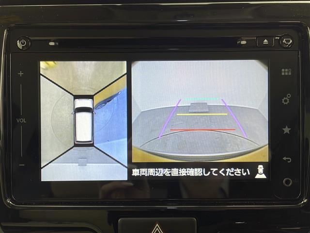 ハスラー JスタイルII 純正ナビ 全方位カメラ レーダー ETC 横滑り防止装置 レーンキープアシスト 盗難防止装置 オートライト 衝突被害軽減システム アイドリングストップ スペアキー スマートキー シトヒタ 純正AW(4枚目)