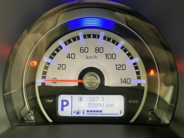 ハスラー JスタイルII 純正ナビ 全方位カメラ レーダー ETC 横滑り防止装置 レーンキープアシスト 盗難防止装置 オートライト 衝突被害軽減システム アイドリングストップ スペアキー スマートキー シトヒタ 純正AW(5枚目)