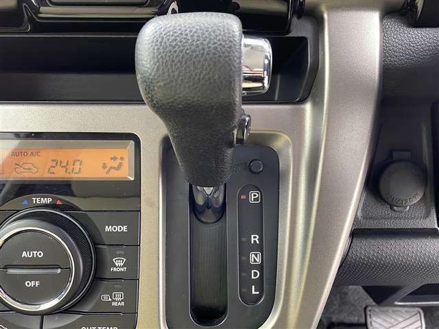 ハスラー JスタイルII 純正ナビ 全方位カメラ レーダー ETC 横滑り防止装置 レーンキープアシスト 盗難防止装置 オートライト 衝突被害軽減システム アイドリングストップ スペアキー スマートキー シトヒタ 純正AW(7枚目)