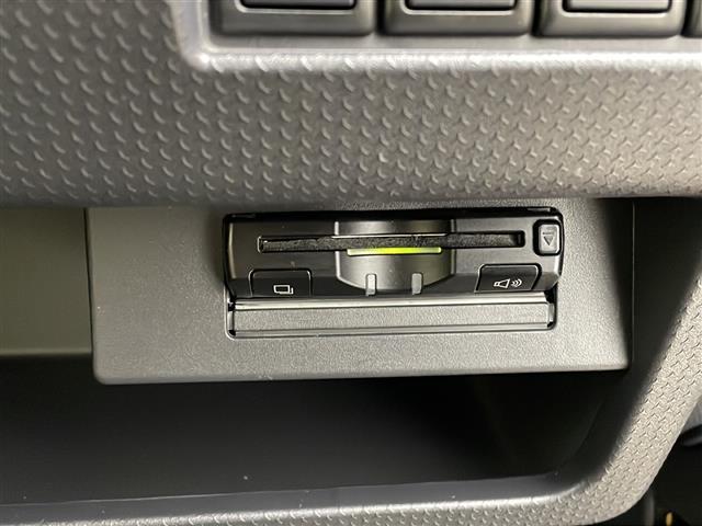 ハスラー JスタイルII 純正ナビ 全方位カメラ レーダー ETC 横滑り防止装置 レーンキープアシスト 盗難防止装置 オートライト 衝突被害軽減システム アイドリングストップ スペアキー スマートキー シトヒタ 純正AW(9枚目)