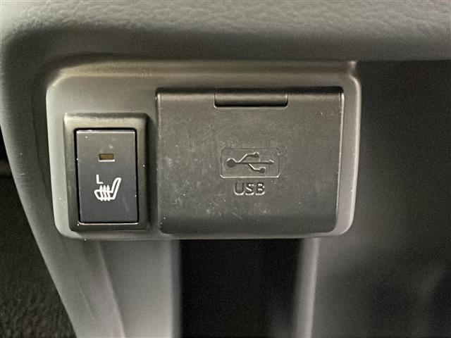 ハスラー JスタイルII 純正ナビ 全方位カメラ レーダー ETC 横滑り防止装置 レーンキープアシスト 盗難防止装置 オートライト 衝突被害軽減システム アイドリングストップ スペアキー スマートキー シトヒタ 純正AW(11枚目)