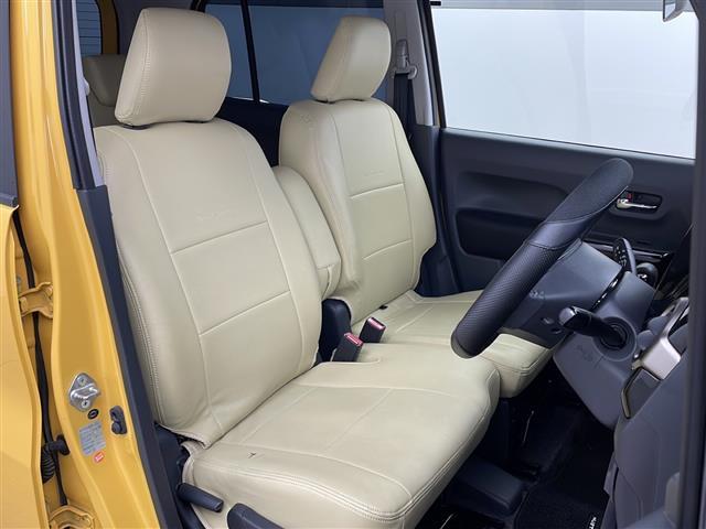 ハスラー JスタイルII 純正ナビ 全方位カメラ レーダー ETC 横滑り防止装置 レーンキープアシスト 盗難防止装置 オートライト 衝突被害軽減システム アイドリングストップ スペアキー スマートキー シトヒタ 純正AW(13枚目)