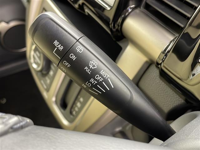 ハスラー JスタイルII 純正ナビ 全方位カメラ レーダー ETC 横滑り防止装置 レーンキープアシスト 盗難防止装置 オートライト 衝突被害軽減システム アイドリングストップ スペアキー スマートキー シトヒタ 純正AW(30枚目)