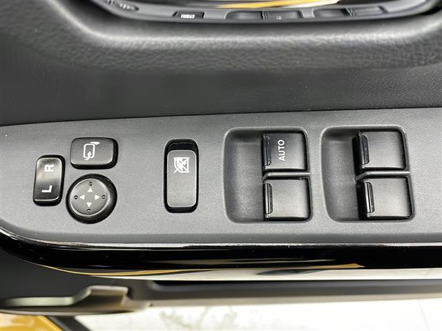 ハスラー JスタイルII 純正ナビ 全方位カメラ レーダー ETC 横滑り防止装置 レーンキープアシスト 盗難防止装置 オートライト 衝突被害軽減システム アイドリングストップ スペアキー スマートキー シトヒタ 純正AW(32枚目)