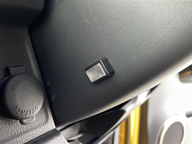 ハスラー JスタイルII 純正ナビ 全方位カメラ レーダー ETC 横滑り防止装置 レーンキープアシスト 盗難防止装置 オートライト 衝突被害軽減システム アイドリングストップ スペアキー スマートキー シトヒタ 純正AW(33枚目)
