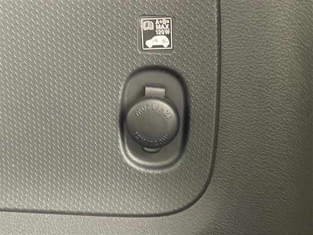 ハスラー JスタイルII 純正ナビ 全方位カメラ レーダー ETC 横滑り防止装置 レーンキープアシスト 盗難防止装置 オートライト 衝突被害軽減システム アイドリングストップ スペアキー スマートキー シトヒタ 純正AW(34枚目)