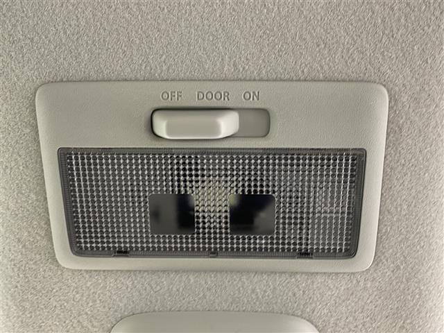 ハスラー JスタイルII 純正ナビ 全方位カメラ レーダー ETC 横滑り防止装置 レーンキープアシスト 盗難防止装置 オートライト 衝突被害軽減システム アイドリングストップ スペアキー スマートキー シトヒタ 純正AW(35枚目)