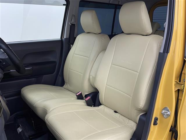 ハスラー JスタイルII 純正ナビ 全方位カメラ レーダー ETC 横滑り防止装置 レーンキープアシスト 盗難防止装置 オートライト 衝突被害軽減システム アイドリングストップ スペアキー スマートキー シトヒタ 純正AW(38枚目)