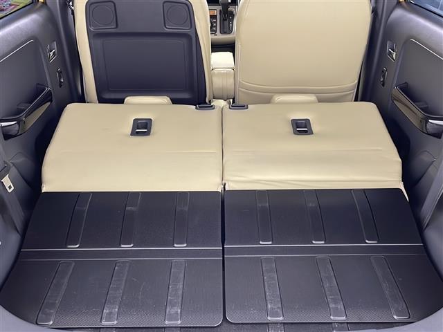 ハスラー JスタイルII 純正ナビ 全方位カメラ レーダー ETC 横滑り防止装置 レーンキープアシスト 盗難防止装置 オートライト 衝突被害軽減システム アイドリングストップ スペアキー スマートキー シトヒタ 純正AW(41枚目)