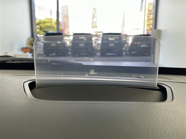 ワゴンRスティングレー ハイブリッドT 純正ナビ HUD 全方位カメラ シトヒタ クルコン ETC 横滑り防止装置 レーンキープアシスト 盗難防止装置 オートライト オートマチックハイビーム 衝突被害軽減システム スマートキー 保 取説(6枚目)