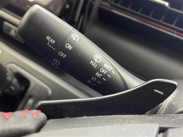 ワゴンRスティングレー ハイブリッドT 純正ナビ HUD 全方位カメラ シトヒタ クルコン ETC 横滑り防止装置 レーンキープアシスト 盗難防止装置 オートライト オートマチックハイビーム 衝突被害軽減システム スマートキー 保 取説(8枚目)