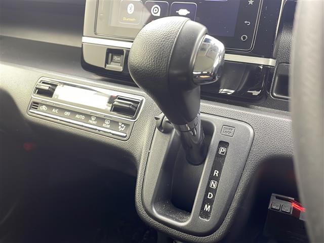 ワゴンRスティングレー ハイブリッドT 純正ナビ HUD 全方位カメラ シトヒタ クルコン ETC 横滑り防止装置 レーンキープアシスト 盗難防止装置 オートライト オートマチックハイビーム 衝突被害軽減システム スマートキー 保 取説(11枚目)