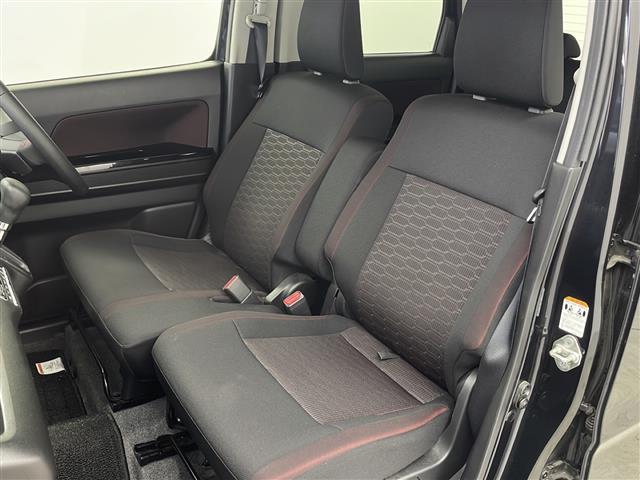 ワゴンRスティングレー ハイブリッドT 純正ナビ HUD 全方位カメラ シトヒタ クルコン ETC 横滑り防止装置 レーンキープアシスト 盗難防止装置 オートライト オートマチックハイビーム 衝突被害軽減システム スマートキー 保 取説(13枚目)