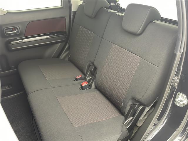 ワゴンRスティングレー ハイブリッドT 純正ナビ HUD 全方位カメラ シトヒタ クルコン ETC 横滑り防止装置 レーンキープアシスト 盗難防止装置 オートライト オートマチックハイビーム 衝突被害軽減システム スマートキー 保 取説(14枚目)