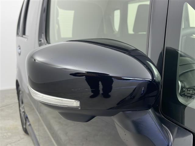 ワゴンRスティングレー ハイブリッドT 純正ナビ HUD 全方位カメラ シトヒタ クルコン ETC 横滑り防止装置 レーンキープアシスト 盗難防止装置 オートライト オートマチックハイビーム 衝突被害軽減システム スマートキー 保 取説(28枚目)