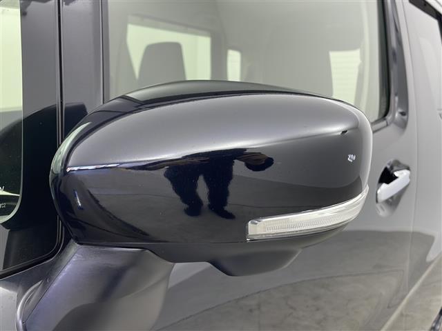 ワゴンRスティングレー ハイブリッドT 純正ナビ HUD 全方位カメラ シトヒタ クルコン ETC 横滑り防止装置 レーンキープアシスト 盗難防止装置 オートライト オートマチックハイビーム 衝突被害軽減システム スマートキー 保 取説(29枚目)