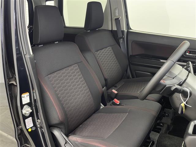 ワゴンRスティングレー ハイブリッドT 純正ナビ HUD 全方位カメラ シトヒタ クルコン ETC 横滑り防止装置 レーンキープアシスト 盗難防止装置 オートライト オートマチックハイビーム 衝突被害軽減システム スマートキー 保 取説(31枚目)