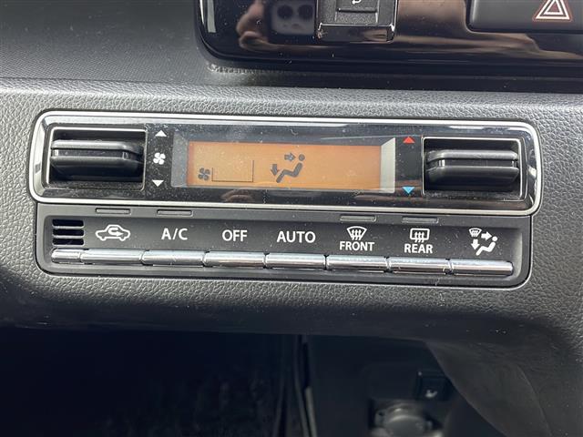 ワゴンRスティングレー ハイブリッドT 純正ナビ HUD 全方位カメラ シトヒタ クルコン ETC 横滑り防止装置 レーンキープアシスト 盗難防止装置 オートライト オートマチックハイビーム 衝突被害軽減システム スマートキー 保 取説(37枚目)