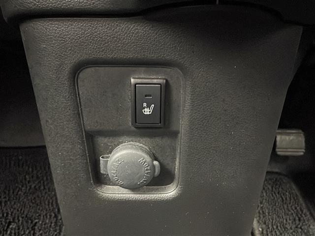 ワゴンRスティングレー ハイブリッドT 純正ナビ HUD 全方位カメラ シトヒタ クルコン ETC 横滑り防止装置 レーンキープアシスト 盗難防止装置 オートライト オートマチックハイビーム 衝突被害軽減システム スマートキー 保 取説(38枚目)