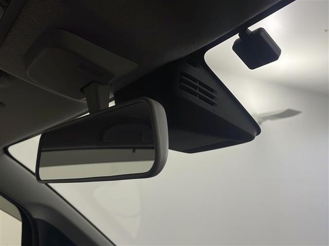 ワゴンRスティングレー ハイブリッドT 純正ナビ HUD 全方位カメラ シトヒタ クルコン ETC 横滑り防止装置 レーンキープアシスト 盗難防止装置 オートライト オートマチックハイビーム 衝突被害軽減システム スマートキー 保 取説(40枚目)