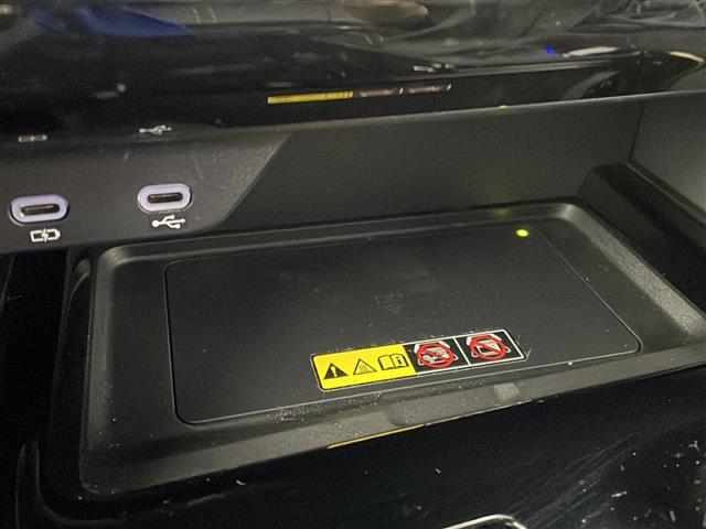 アルファード Z ワンオーナー 純正14incDAナビ 13.2inc後席モニター BSM ユニバーサルステップ デジタルインナーミラー アドバンストパーク 追従クルコン ムーンルーフ 全周囲カメラ 純正アルミホイール(5枚目)