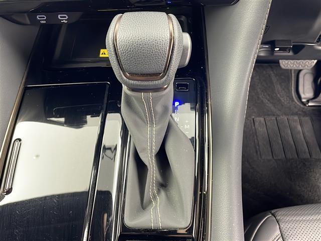 アルファード Z ワンオーナー 純正14incDAナビ 13.2inc後席モニター BSM ユニバーサルステップ デジタルインナーミラー アドバンストパーク 追従クルコン ムーンルーフ 全周囲カメラ 純正アルミホイール(6枚目)