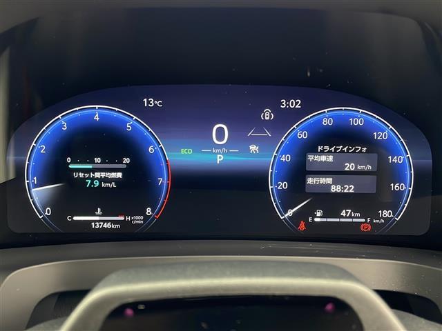 アルファード Z ワンオーナー 純正14incDAナビ 13.2inc後席モニター BSM ユニバーサルステップ デジタルインナーミラー アドバンストパーク 追従クルコン ムーンルーフ 全周囲カメラ 純正アルミホイール(8枚目)