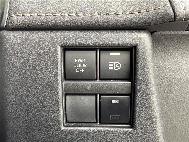 アルファード Z ワンオーナー 純正14incDAナビ 13.2inc後席モニター BSM ユニバーサルステップ デジタルインナーミラー アドバンストパーク 追従クルコン ムーンルーフ 全周囲カメラ 純正アルミホイール(9枚目)