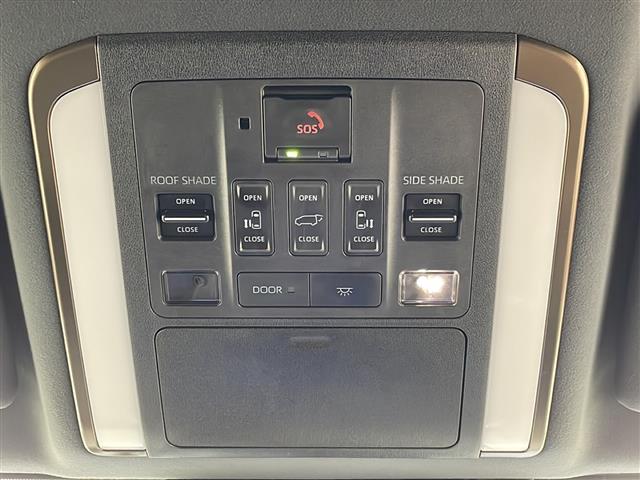 アルファード Z ワンオーナー 純正14incDAナビ 13.2inc後席モニター BSM ユニバーサルステップ デジタルインナーミラー アドバンストパーク 追従クルコン ムーンルーフ 全周囲カメラ 純正アルミホイール(10枚目)