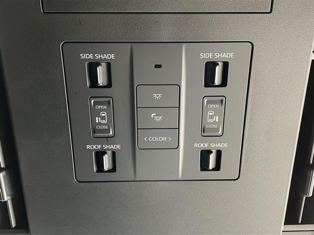 アルファード Z ワンオーナー 純正14incDAナビ 13.2inc後席モニター BSM ユニバーサルステップ デジタルインナーミラー アドバンストパーク 追従クルコン ムーンルーフ 全周囲カメラ 純正アルミホイール(11枚目)