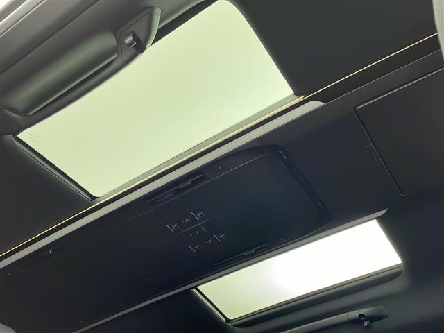 アルファード Z ワンオーナー 純正14incDAナビ 13.2inc後席モニター BSM ユニバーサルステップ デジタルインナーミラー アドバンストパーク 追従クルコン ムーンルーフ 全周囲カメラ 純正アルミホイール(12枚目)