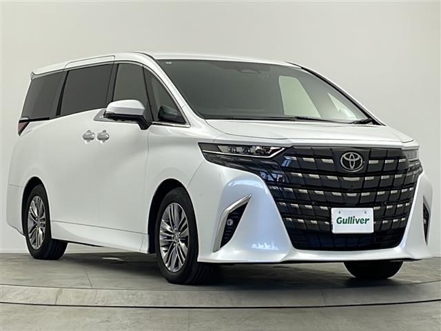 アルファード Z ワンオーナー 純正14incDAナビ 13.2inc後席モニター BSM ユニバーサルステップ デジタルインナーミラー アドバンストパーク 追従クルコン ムーンルーフ 全周囲カメラ 純正アルミホイール(22枚目)