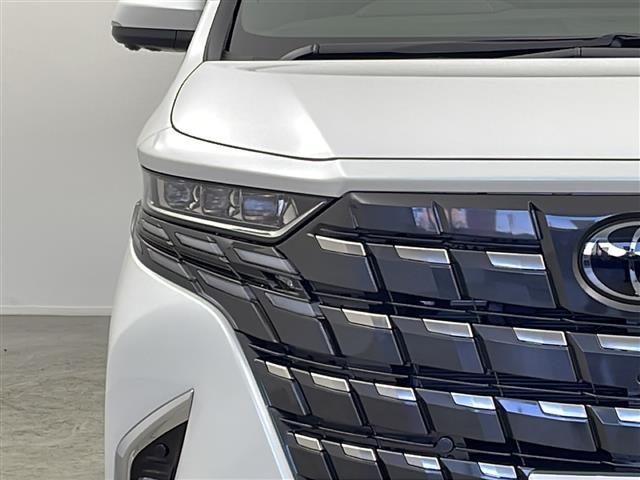 アルファード Z ワンオーナー 純正14incDAナビ 13.2inc後席モニター BSM ユニバーサルステップ デジタルインナーミラー アドバンストパーク 追従クルコン ムーンルーフ 全周囲カメラ 純正アルミホイール(26枚目)