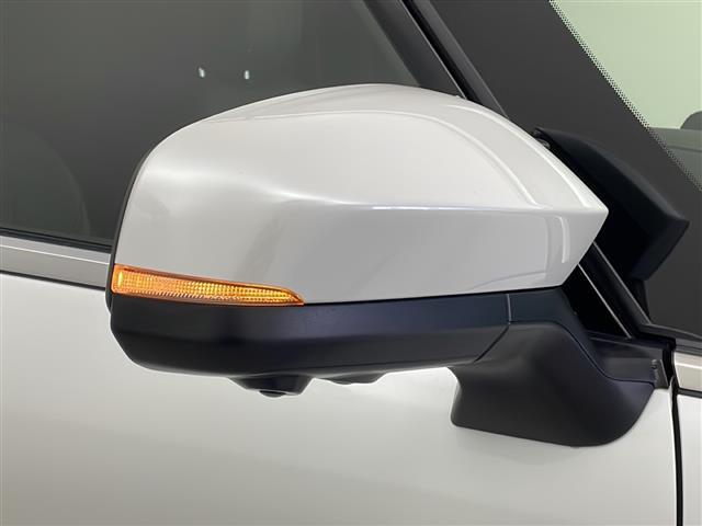 アルファード Z ワンオーナー 純正14incDAナビ 13.2inc後席モニター BSM ユニバーサルステップ デジタルインナーミラー アドバンストパーク 追従クルコン ムーンルーフ 全周囲カメラ 純正アルミホイール(28枚目)