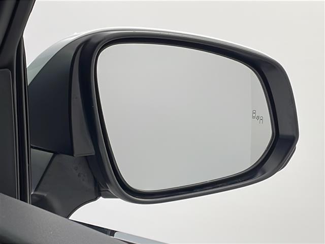 アルファード Z ワンオーナー 純正14incDAナビ 13.2inc後席モニター BSM ユニバーサルステップ デジタルインナーミラー アドバンストパーク 追従クルコン ムーンルーフ 全周囲カメラ 純正アルミホイール(29枚目)