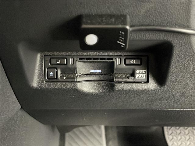 アルファード Z ワンオーナー 純正14incDAナビ 13.2inc後席モニター BSM ユニバーサルステップ デジタルインナーミラー アドバンストパーク 追従クルコン ムーンルーフ 全周囲カメラ 純正アルミホイール(32枚目)