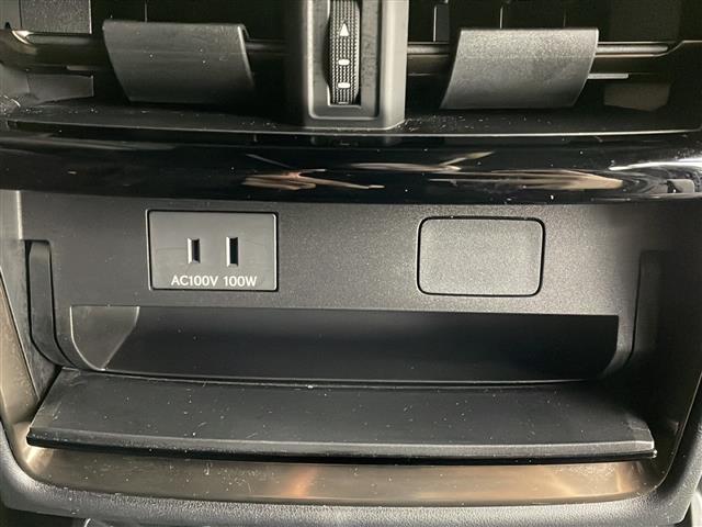 アルファード Z ワンオーナー 純正14incDAナビ 13.2inc後席モニター BSM ユニバーサルステップ デジタルインナーミラー アドバンストパーク 追従クルコン ムーンルーフ 全周囲カメラ 純正アルミホイール(33枚目)