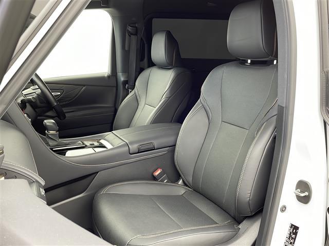 アルファード Z ワンオーナー 純正14incDAナビ 13.2inc後席モニター BSM ユニバーサルステップ デジタルインナーミラー アドバンストパーク 追従クルコン ムーンルーフ 全周囲カメラ 純正アルミホイール(35枚目)