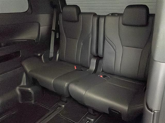 アルファード Z ワンオーナー 純正14incDAナビ 13.2inc後席モニター BSM ユニバーサルステップ デジタルインナーミラー アドバンストパーク 追従クルコン ムーンルーフ 全周囲カメラ 純正アルミホイール(37枚目)