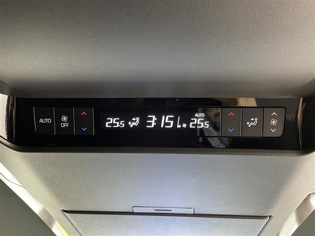 アルファード Z ワンオーナー 純正14incDAナビ 13.2inc後席モニター BSM ユニバーサルステップ デジタルインナーミラー アドバンストパーク 追従クルコン ムーンルーフ 全周囲カメラ 純正アルミホイール(39枚目)