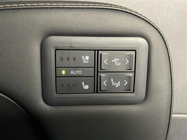 アルファード Z ワンオーナー 純正14incDAナビ 13.2inc後席モニター BSM ユニバーサルステップ デジタルインナーミラー アドバンストパーク 追従クルコン ムーンルーフ 全周囲カメラ 純正アルミホイール(40枚目)