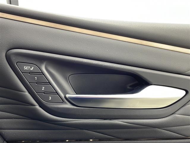 アルファード Z ワンオーナー 純正14incDAナビ 13.2inc後席モニター BSM ユニバーサルステップ デジタルインナーミラー アドバンストパーク 追従クルコン ムーンルーフ 全周囲カメラ 純正アルミホイール(41枚目)