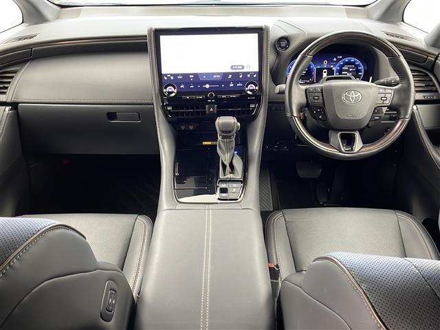 アルファード Z ワンオーナー 純正14incDAナビ 13.2inc後席モニター BSM ユニバーサルステップ デジタルインナーミラー アドバンストパーク 追従クルコン ムーンルーフ 全周囲カメラ 純正アルミホイール(42枚目)