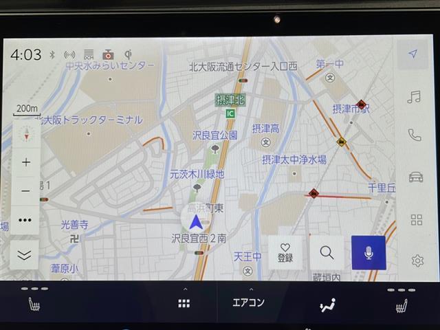 この度はガリバーの在庫をご覧頂きまして、有り難う御座います。