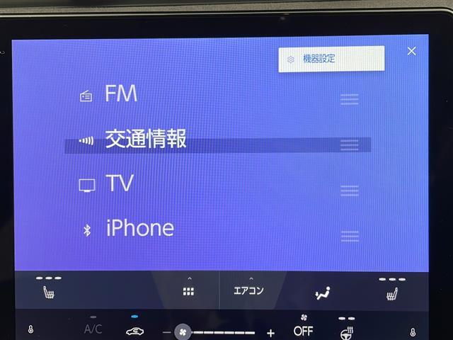 プライム市場上場！ガリバーグループは全国約４６０店舗※のネットワーク！※２０２２年５月現在