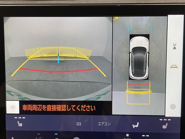 ガリバーグループでは主要メーカー、主要車種をお取り扱いしております。全国約４６０店舗の在庫の中からお客様にピッタリの一台をご提案します。